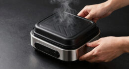 13 Best Electric Lunch Warmer for Meal Prep in 2026