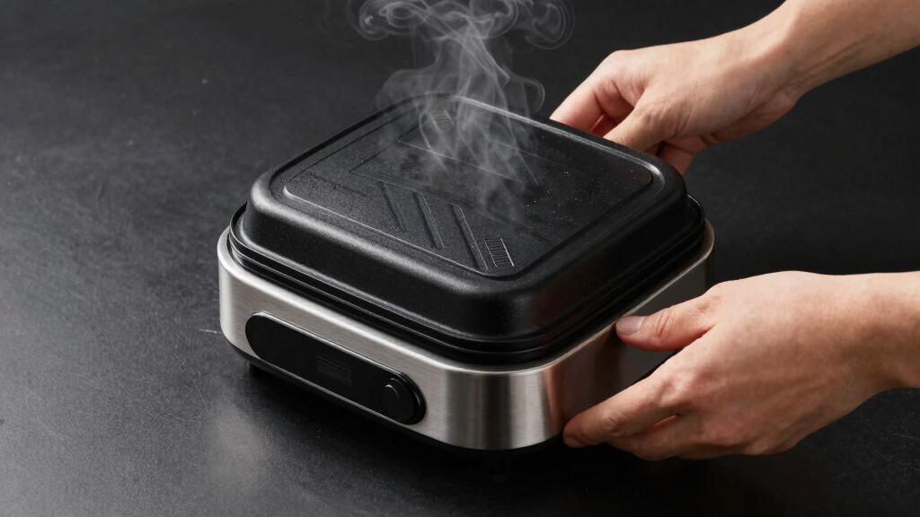 13 Best Electric Lunch Warmer for Meal Prep in 2026
