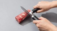 13 Best Jerky Slicer And Tenderizer In 2026