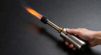 13 Best Kitchen Torch For Desserts In 2026