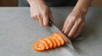 13 Best Nakiri Knife for Vegetable Prep in 2026