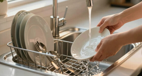 13 Best Over Sink Dish Rack Stainless Steel in 2026
