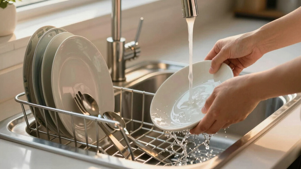 13 Best Over Sink Dish Rack Stainless Steel in 2026