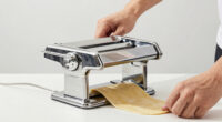 13 Best Pasta Maker Machine for Home in 2026