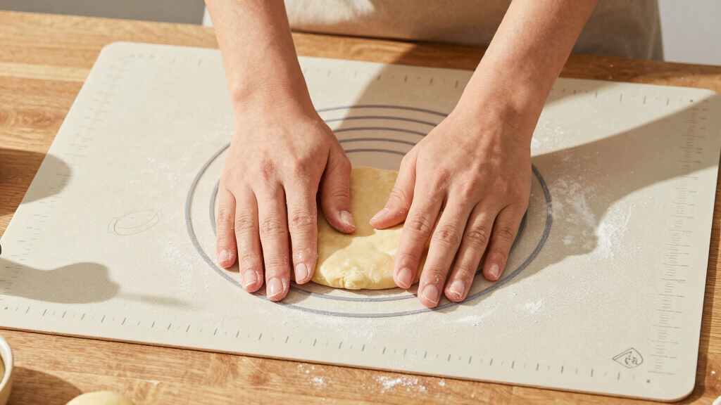 13 Best Pastry Mat for Baking in 2026