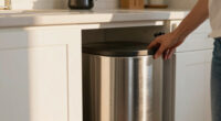 13 Best Pull Out Trash Can Cabinets in 2026