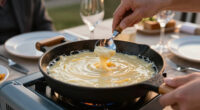 13 Best Raclette Grill For Dinner Parties In 2026
