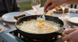 13 Best Raclette Grill For Dinner Parties In 2026