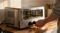 13 Best Salamander Broiler for Home Kitchen in 2026