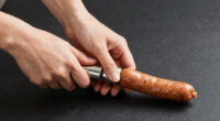 13 Best Sausage Stuffer for Home Cooks in 2026