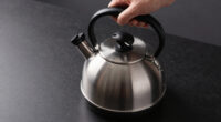 13 Best Soup Warmer Kettle Countertop in 2026