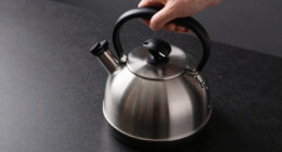 13 Best Soup Warmer Kettle Countertop in 2026