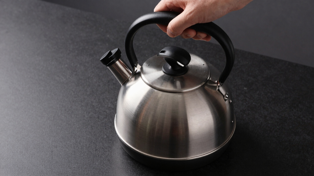 13 Best Soup Warmer Kettle Countertop in 2026