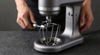 13 Best Stand Mixer Pasta Attachment in 2026