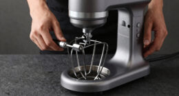 13 Best Stand Mixer Pasta Attachment in 2026