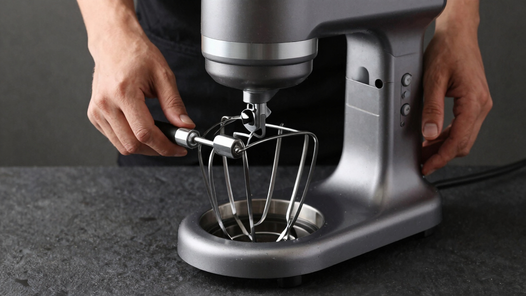 13 Best Stand Mixer Pasta Attachment in 2026