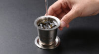 13 Best Tea Infuser Set For Loose Leaf Tea In 2026