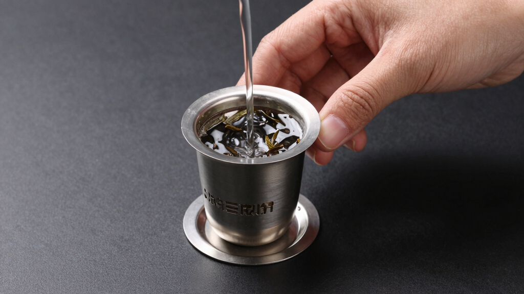 13 Best Tea Infuser Set For Loose Leaf Tea In 2026