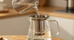 13 Best Tea Maker Machine For Loose Leaf Tea In 2026