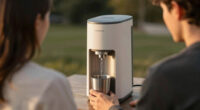 13 Best Vacuum Insulated Beverage Dispensers in 2026
