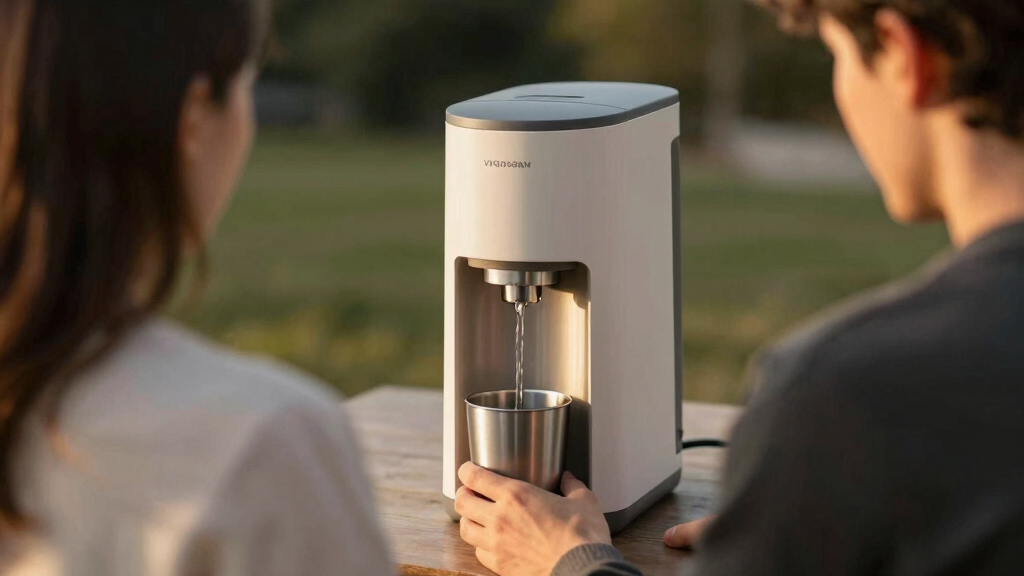 13 Best Vacuum Insulated Beverage Dispensers in 2026