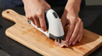 14 Best Best Electric Carving Knife in 2026
