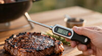 14 Best Best Instant Read Meat Thermometer in 2026