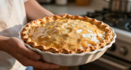 14 Best Best Pie Dish Set Ceramic in 2026
