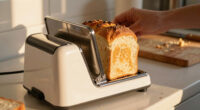 14 Best Bread Slicer Machines for Home in 2026