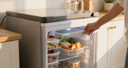 14 Best Chest Freezer for Extra Food Storage in 2026