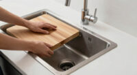 14 Best Farmhouse Sink Workstation in 2026 — The Ultimate Buyer’s Guide