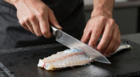14 Best Fillet Knife for Fish Prep in 2026