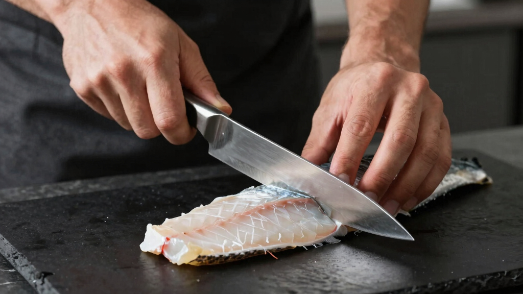14 Best Fillet Knife for Fish Prep in 2026