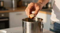 14 Best Knock Box for Espresso Station in 2026