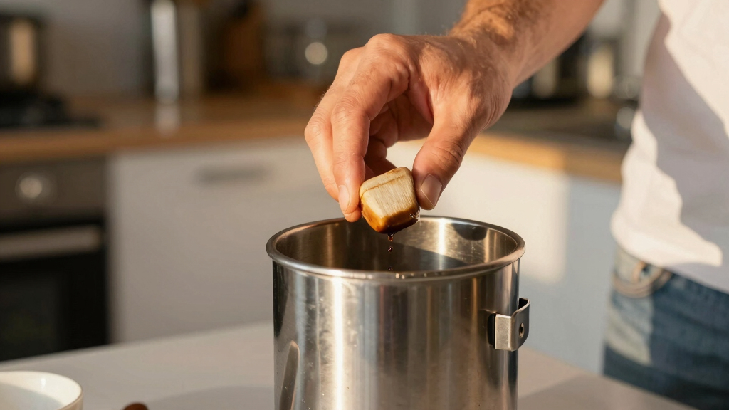 14 Best Knock Box for Espresso Station in 2026