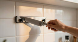 14 Best Magnetic Knife Strip for Kitchen Wall in 2026