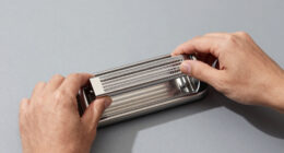 14 Best Mandoline Slicer for Meal Prep in 2026