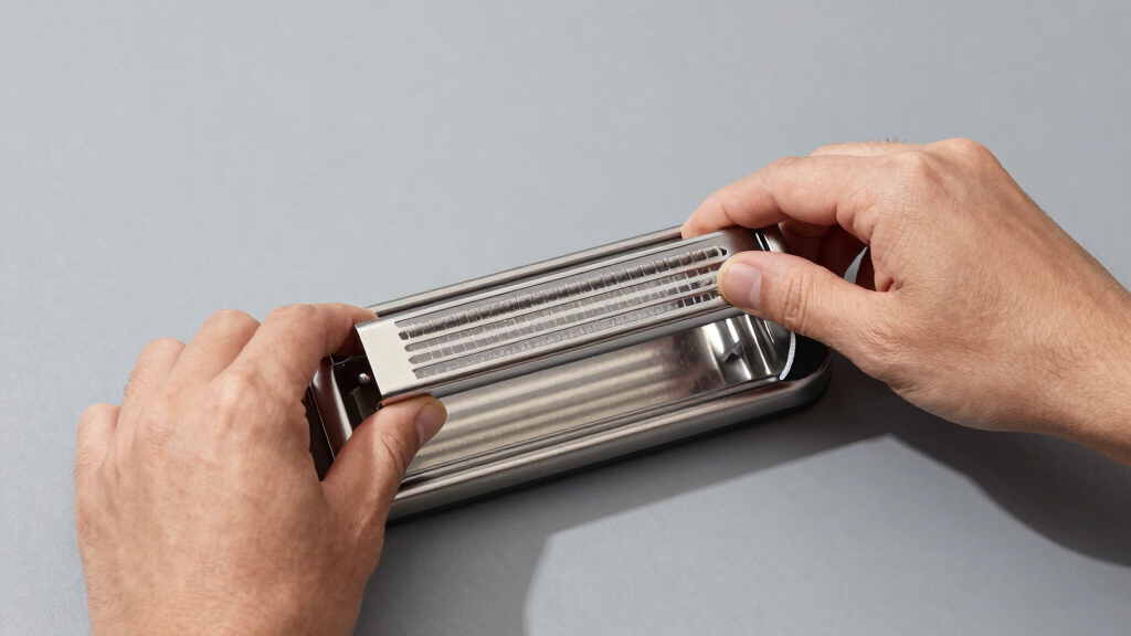 14 Best Mandoline Slicer for Meal Prep in 2026