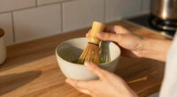 14 Best Matcha Bowl and Whisk Set in 2026