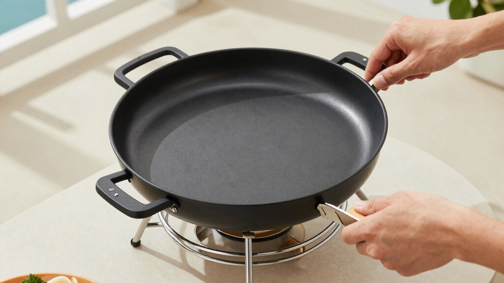 14 Best Portable Grill For Balcony Or Patio In 2026