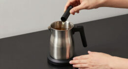 15 Best Best Chai Maker Electric in 2026