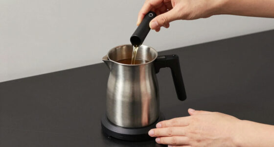 15 Best Best Chai Maker Electric in 2026