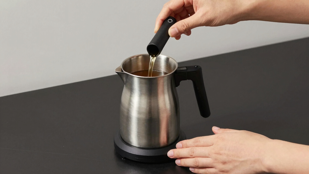 15 Best Best Chai Maker Electric in 2026