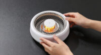 15 Best Best Heat Lamp Food Warmer in 2026