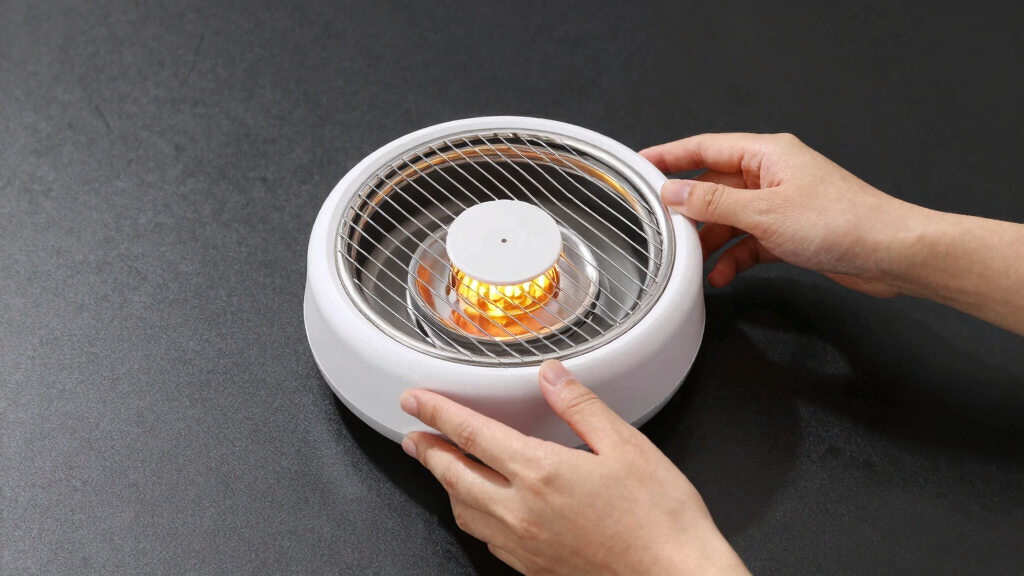 15 Best Best Heat Lamp Food Warmer in 2026