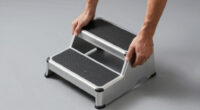 15 Best Best Kitchen Step Stool Heavy Duty in 2026
