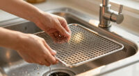 15 Best Best Sink Protector Grid Stainless Steel in 2026