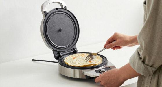 15 Best Best Tortilla Warmer Insulated in 2026