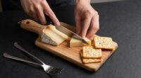 15 Best Cheese Board Set for Hosting in 2026