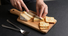 15 Best Cheese Board Set for Hosting in 2026